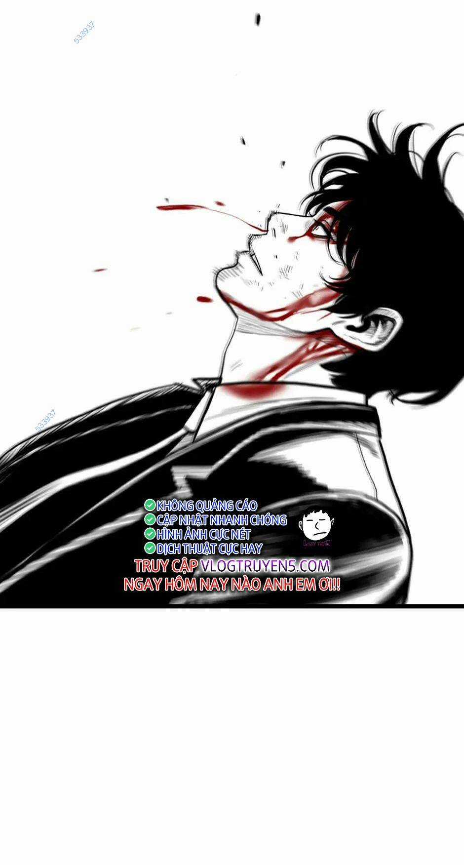 Chuyển Hóa Chapter 65 trang 78