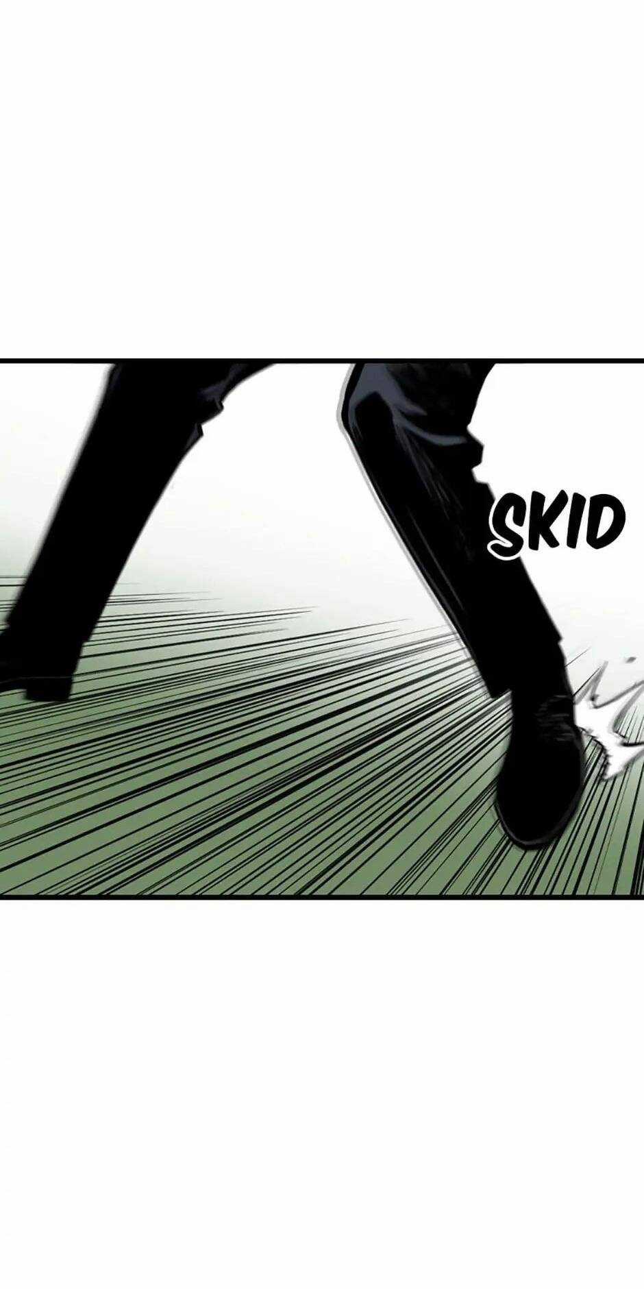 Chuyển Hóa Chapter 65 trang 79