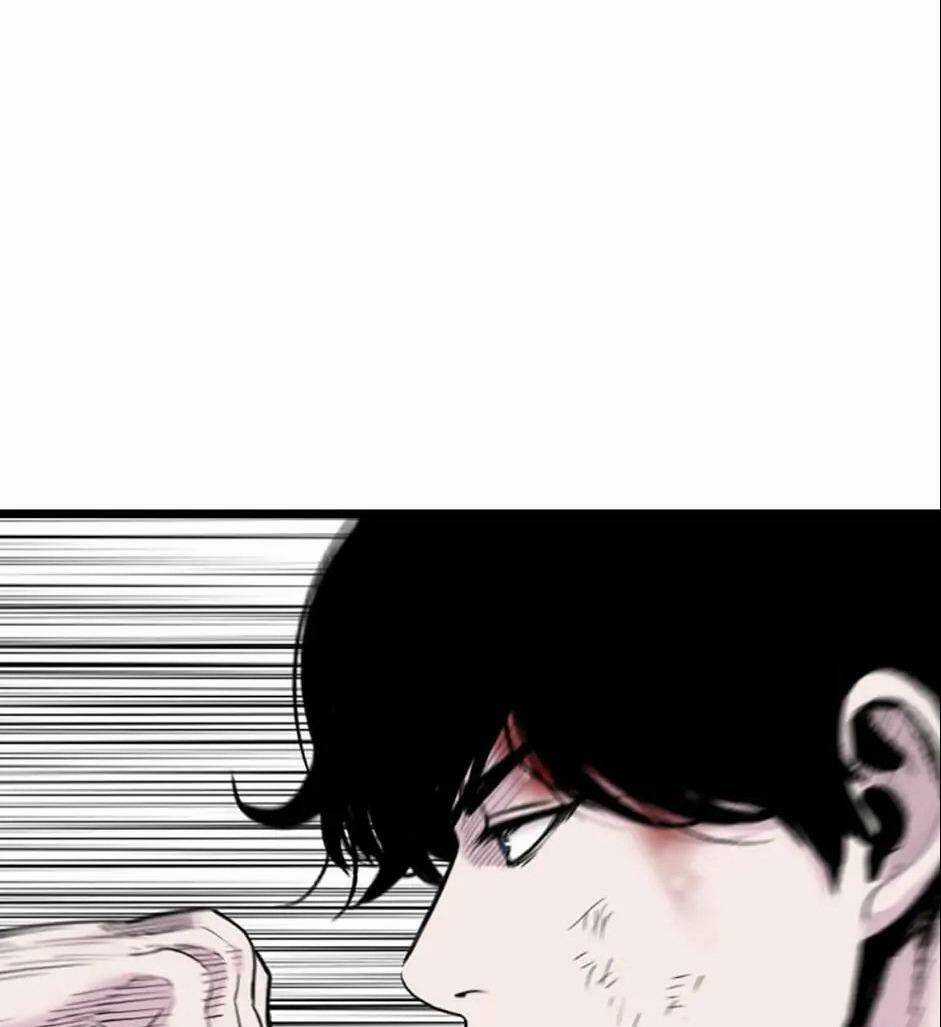 Chuyển Hóa Chapter 65 trang 8