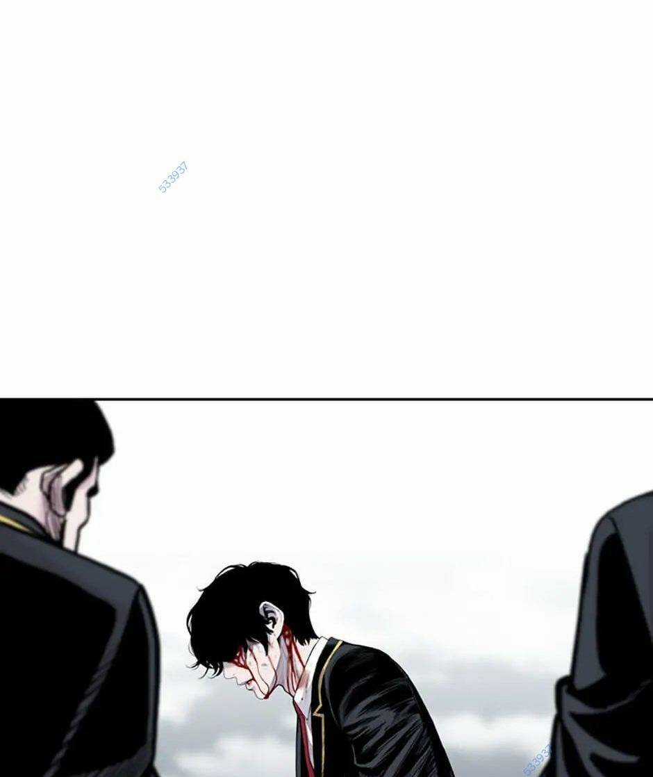 Chuyển Hóa Chapter 65 trang 80