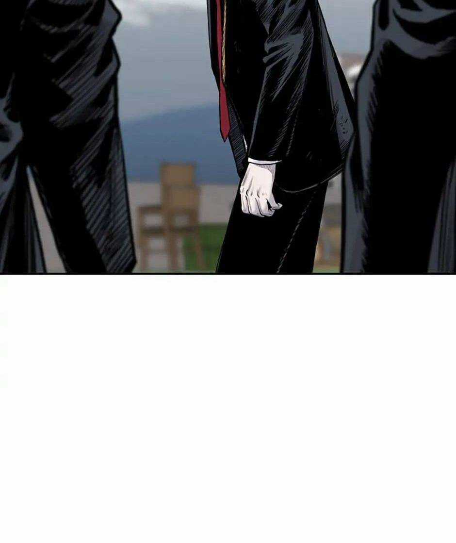 Chuyển Hóa Chapter 65 trang 81