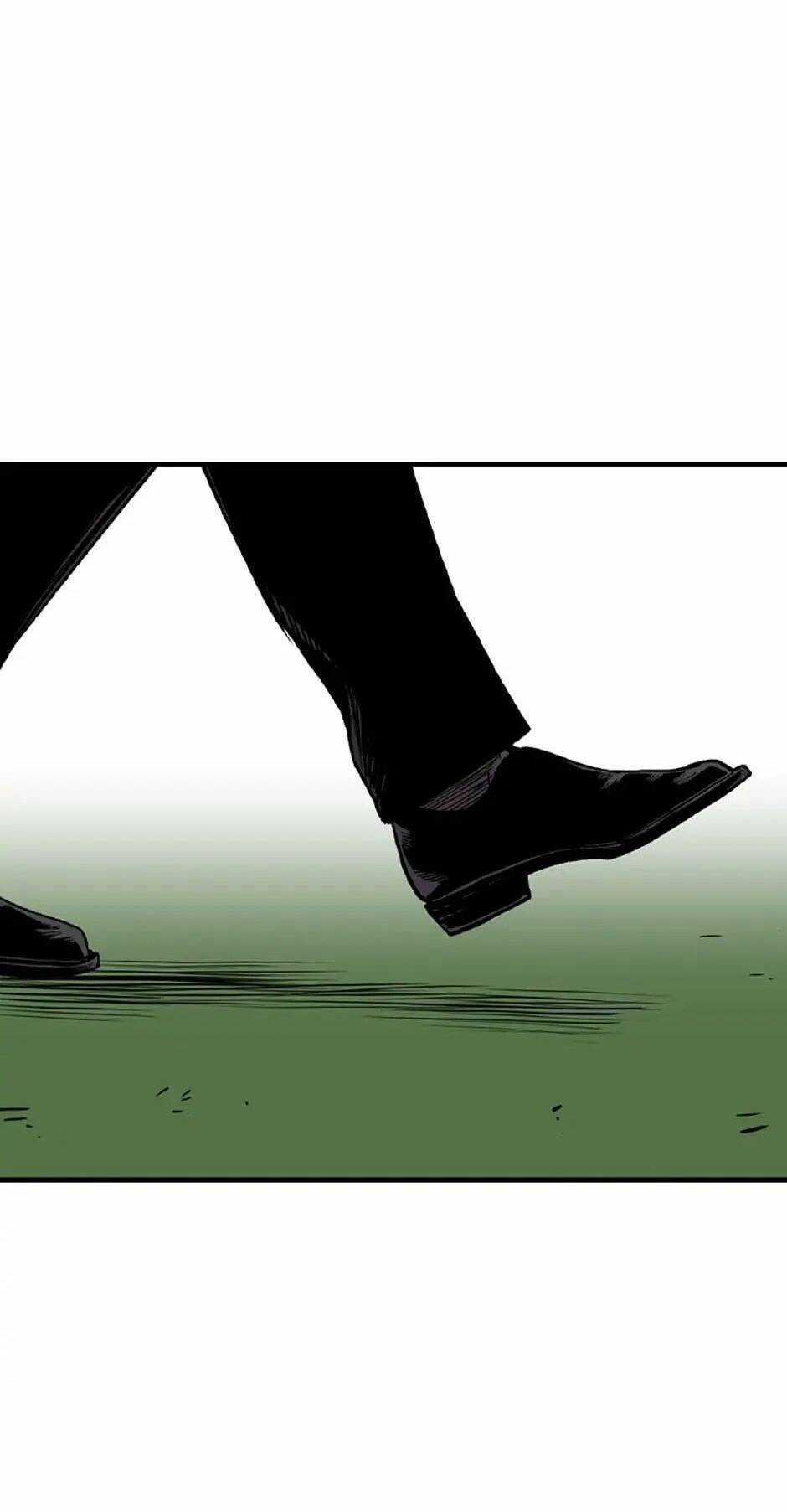 Chuyển Hóa Chapter 65 trang 82