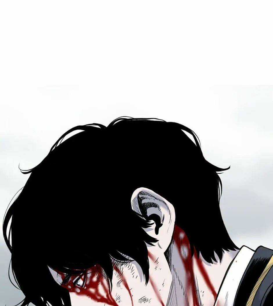 Chuyển Hóa Chapter 65 trang 83