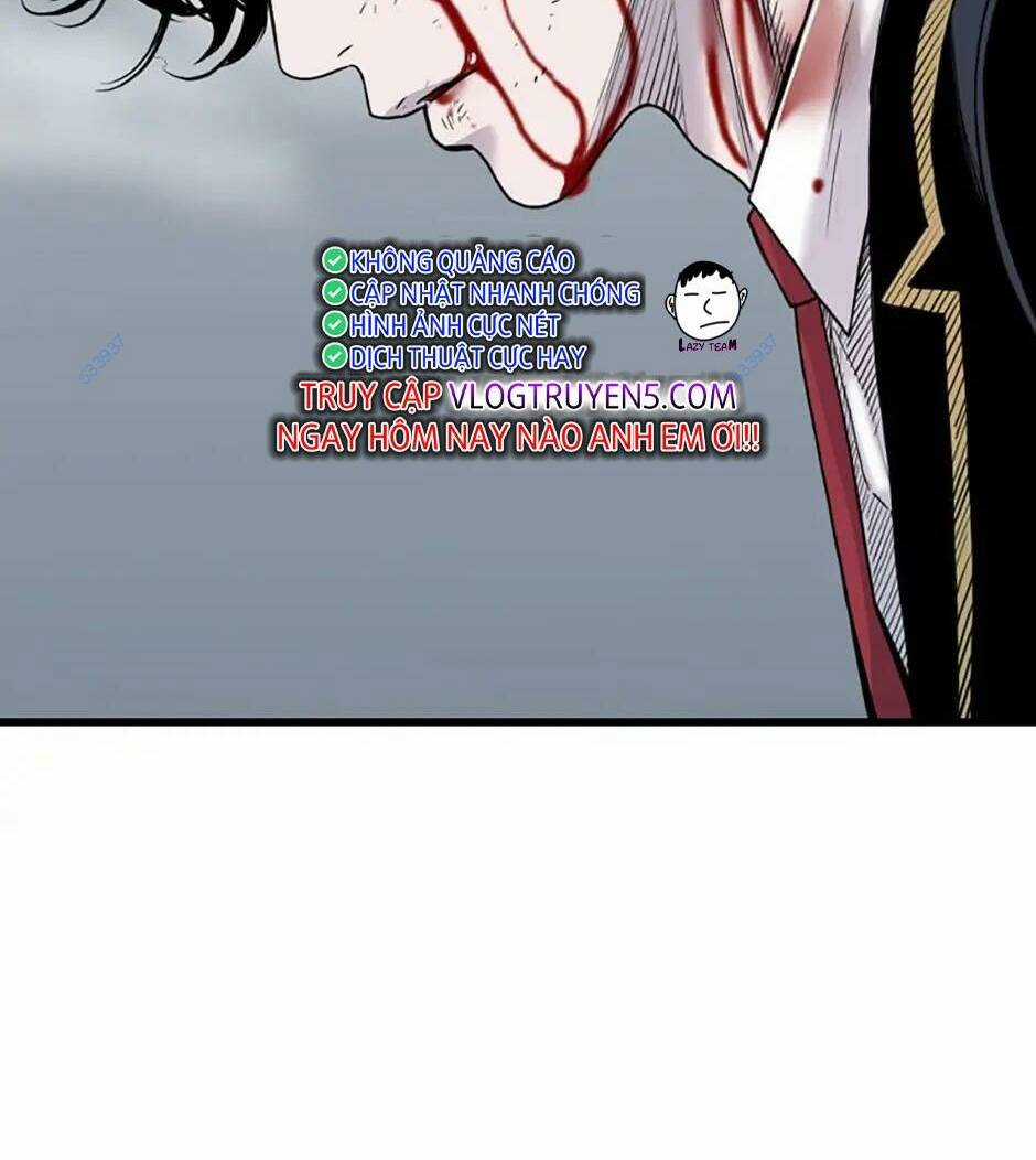 Chuyển Hóa Chapter 65 trang 84