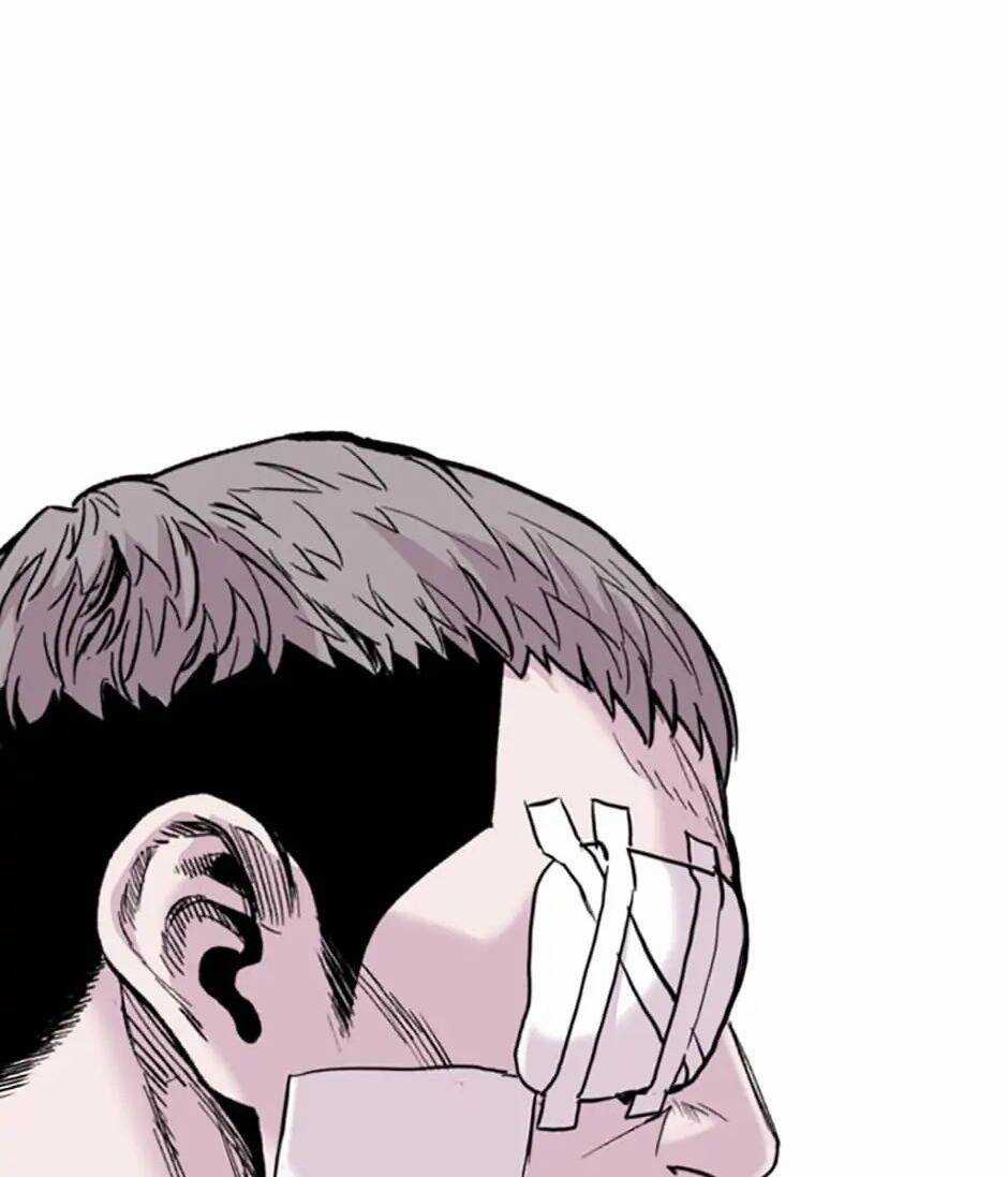 Chuyển Hóa Chapter 65 trang 85