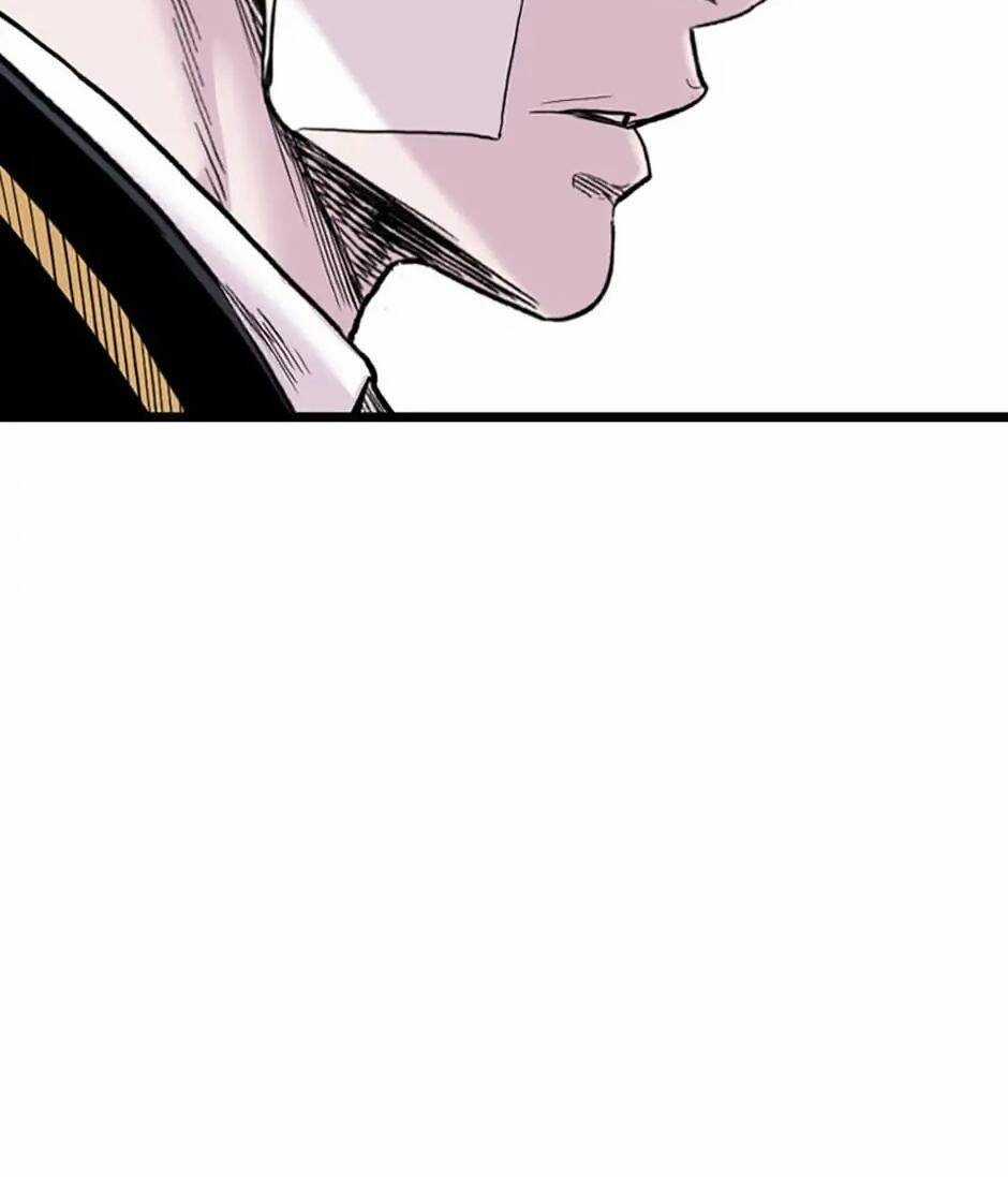 Chuyển Hóa Chapter 65 trang 86