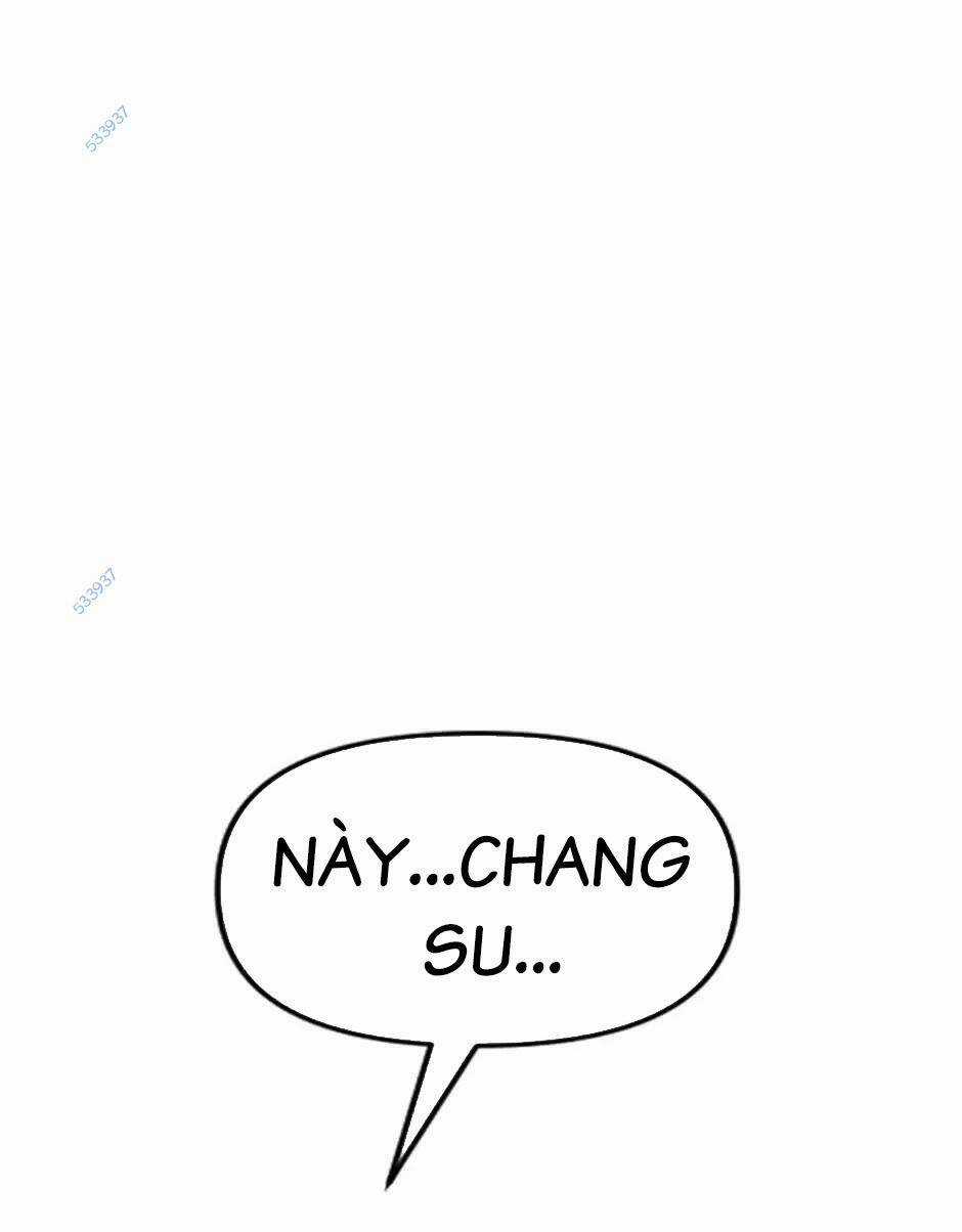 Chuyển Hóa Chapter 65 trang 87