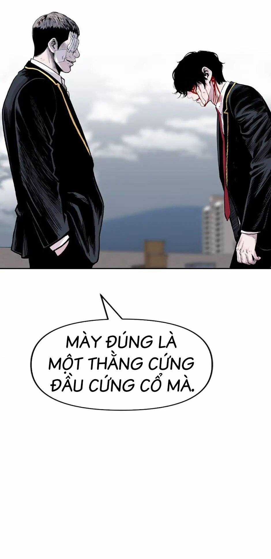 Chuyển Hóa Chapter 65 trang 88