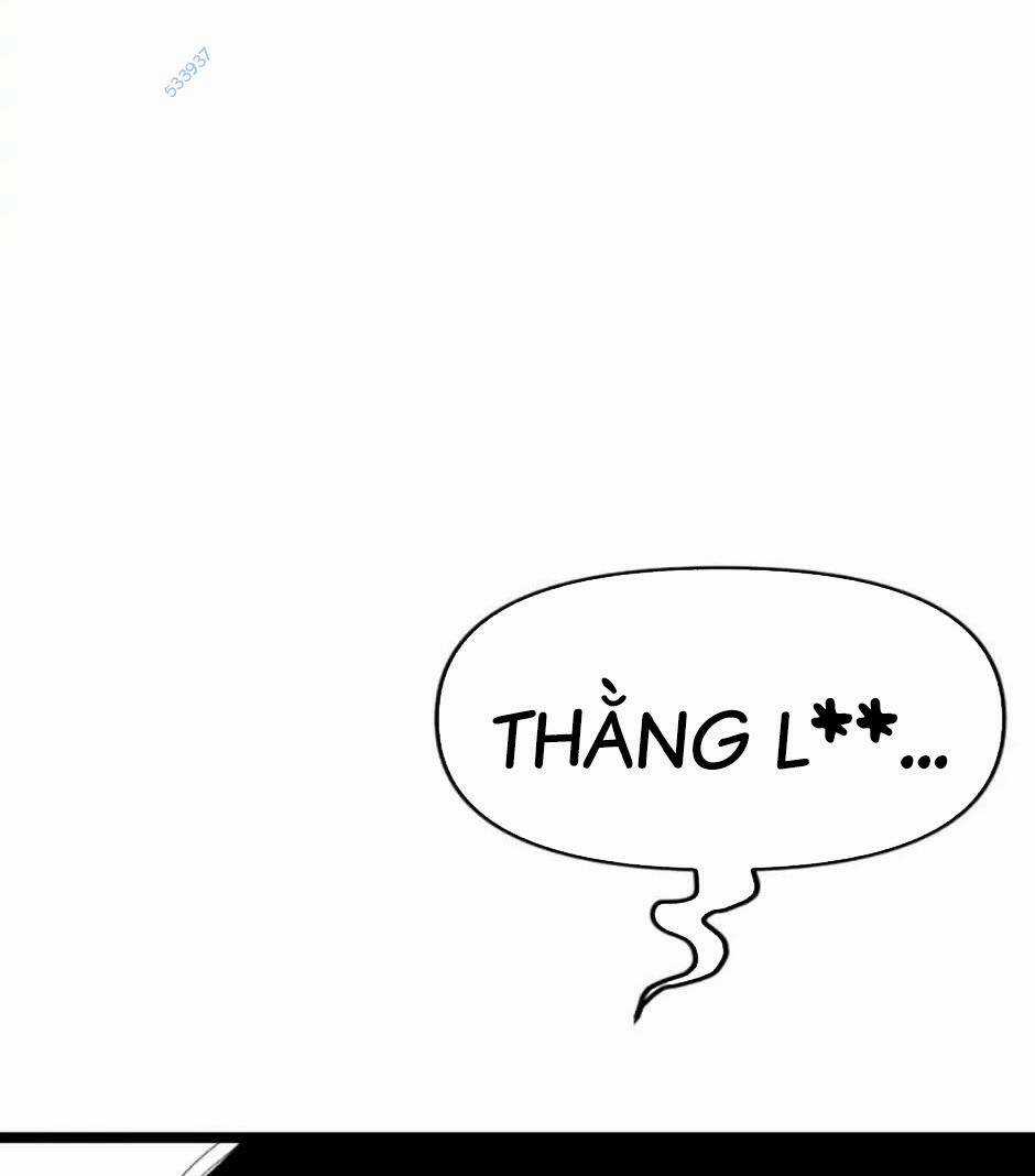 Chuyển Hóa Chapter 65 trang 89