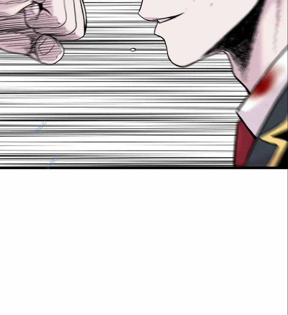 Chuyển Hóa Chapter 65 trang 9