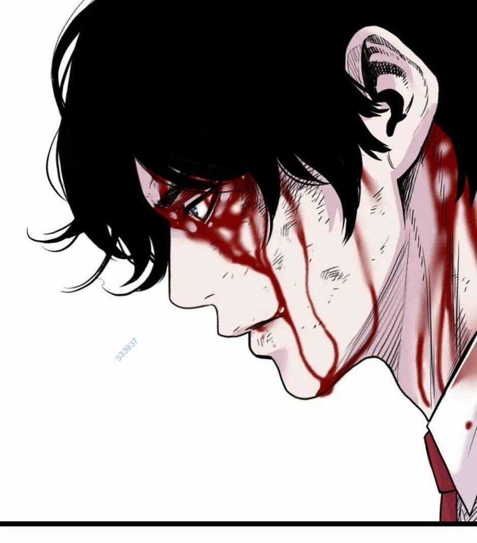 Chuyển Hóa Chapter 65 trang 90