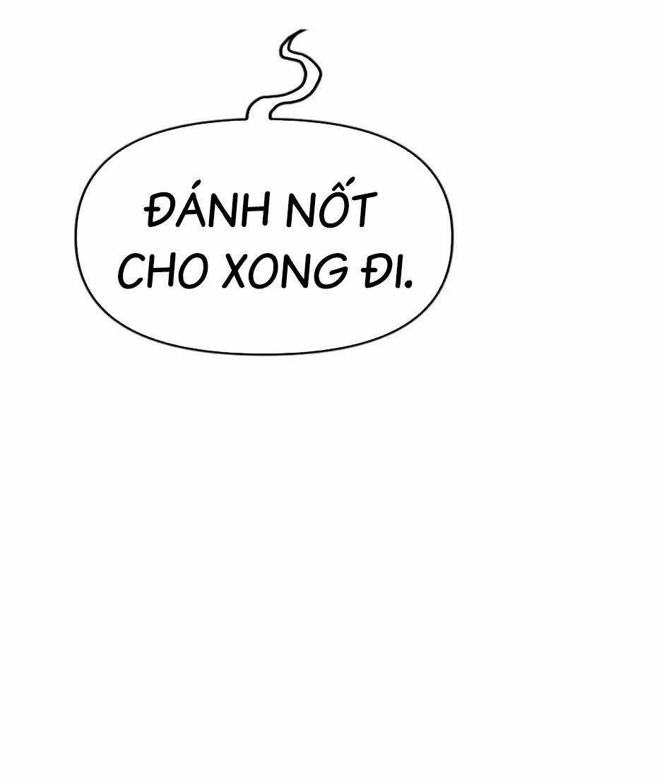 Chuyển Hóa Chapter 65 trang 91