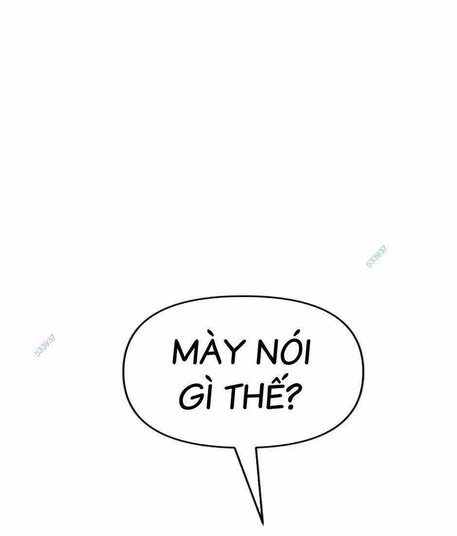 Chuyển Hóa Chapter 65 trang 92