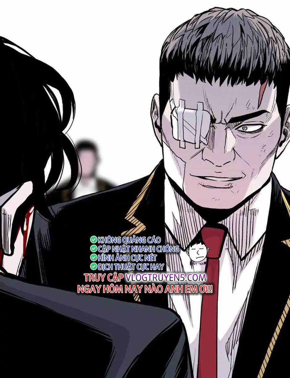 Chuyển Hóa Chapter 65 trang 93