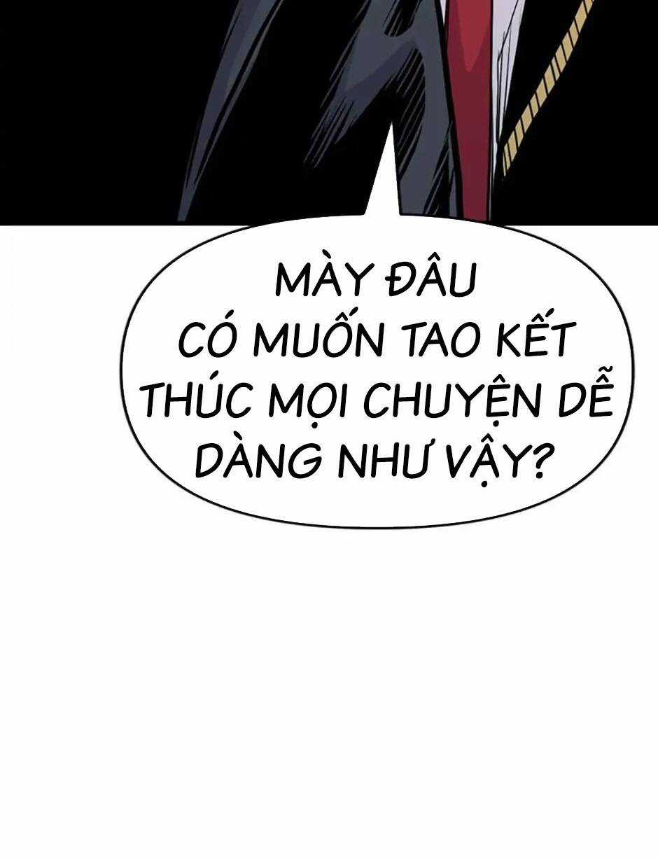 Chuyển Hóa Chapter 65 trang 94