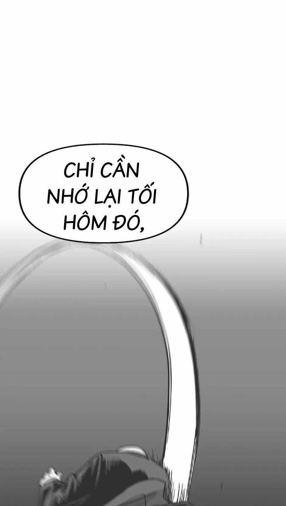 Chuyển Hóa Chapter 65 trang 95