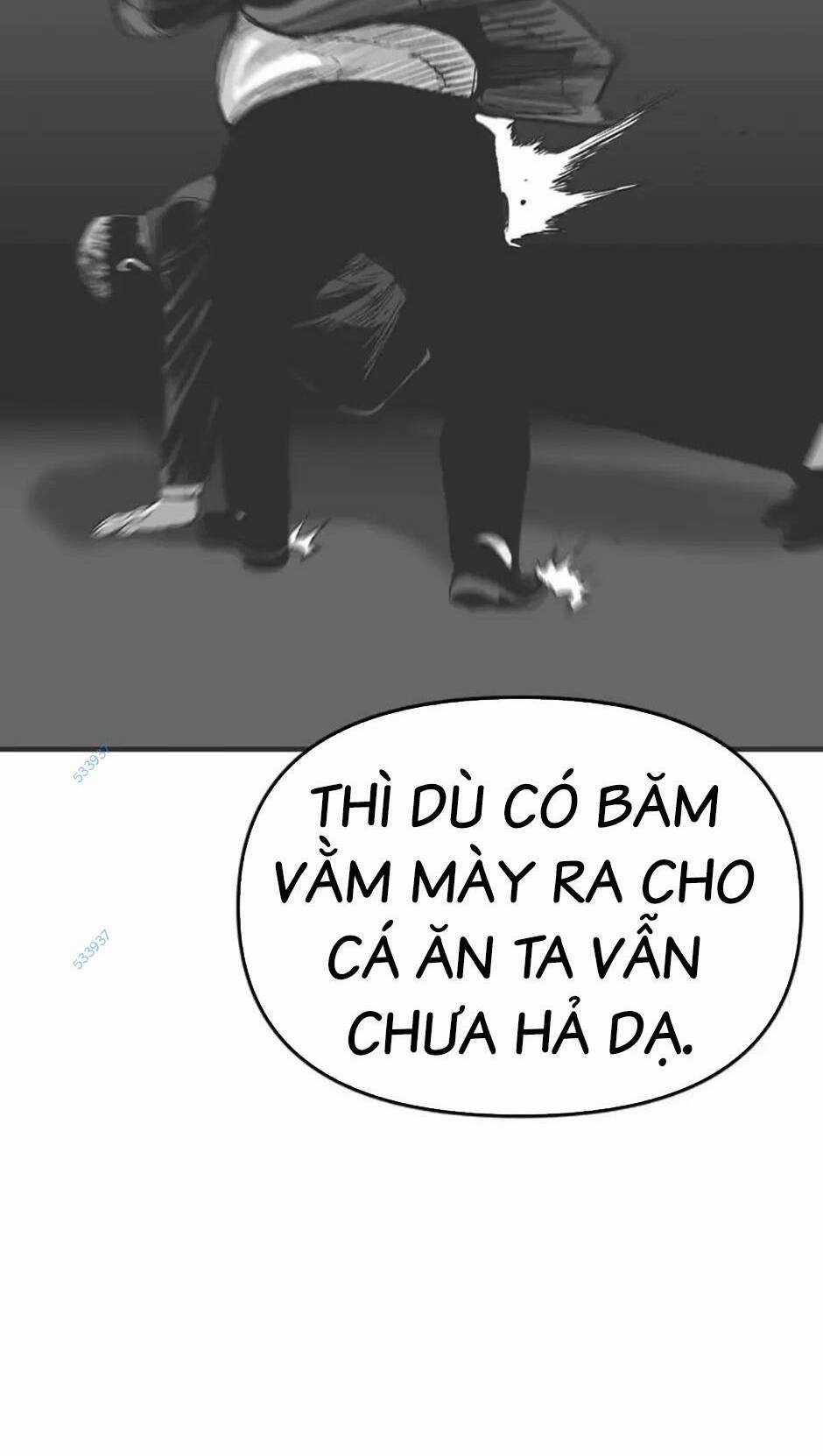 Chuyển Hóa Chapter 65 trang 96