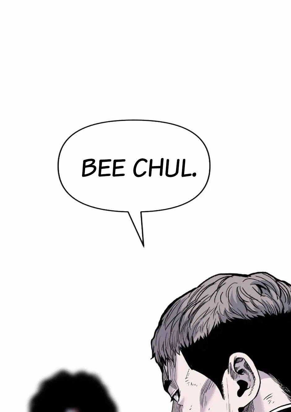 Chuyển Hóa Chapter 65 trang 97