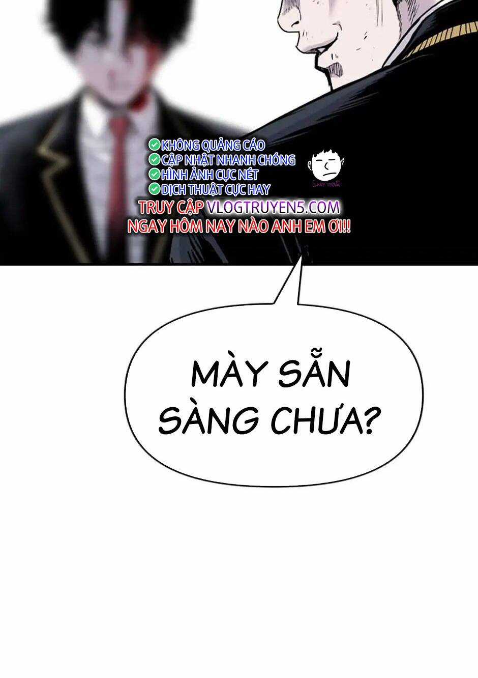 Chuyển Hóa Chapter 65 trang 98