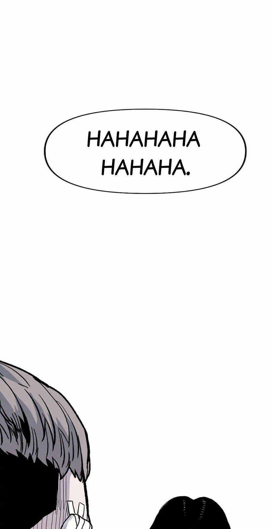 Chuyển Hóa Chapter 65 trang 99