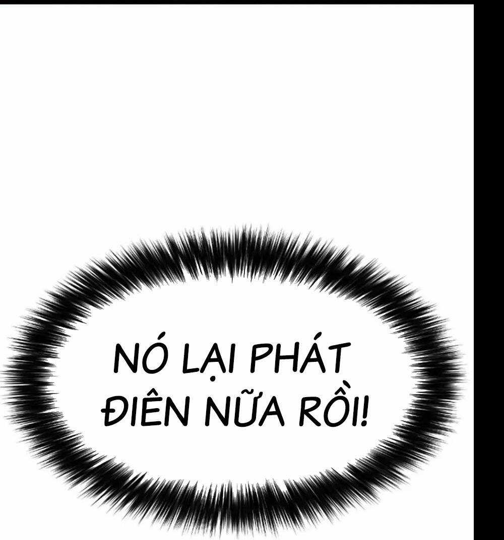 Chuyển Hóa Chapter 66 trang 10