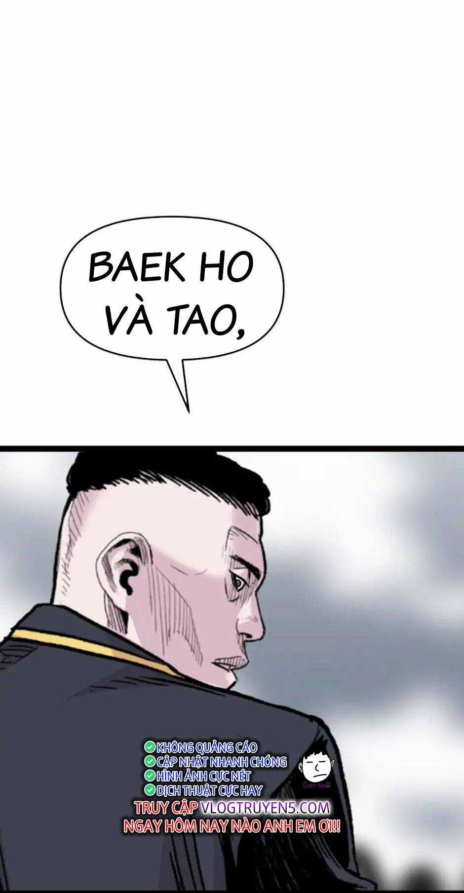 Chuyển Hóa Chapter 66 trang 101