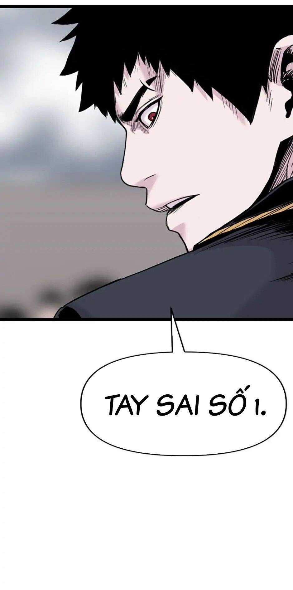 Chuyển Hóa Chapter 66 trang 103