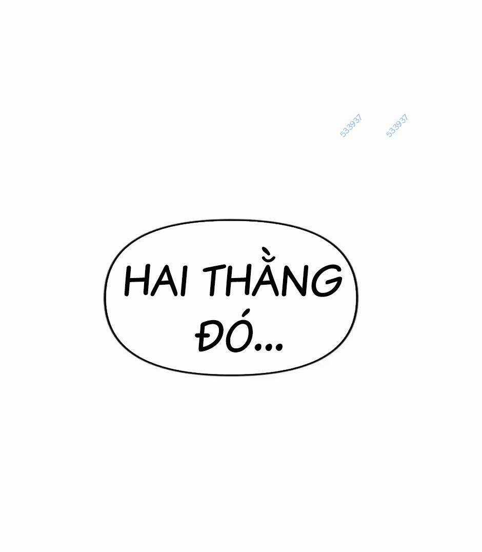 Chuyển Hóa Chapter 66 trang 108