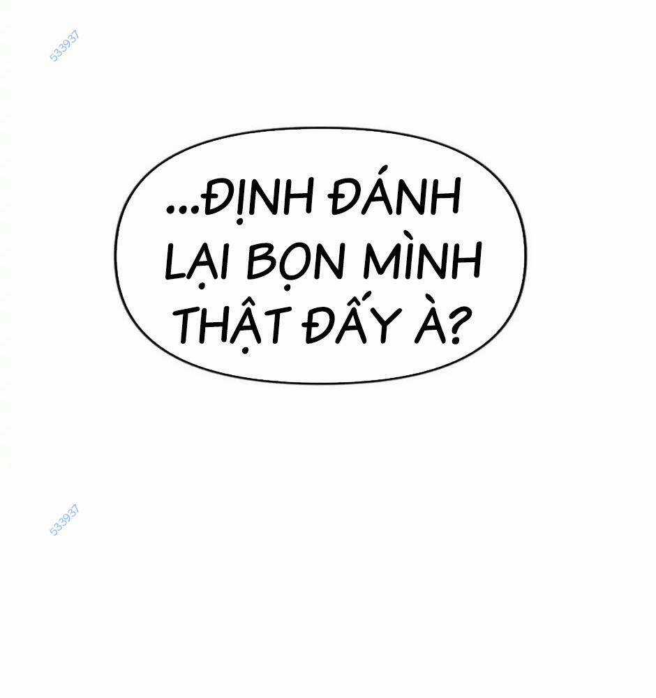 Chuyển Hóa Chapter 66 trang 110