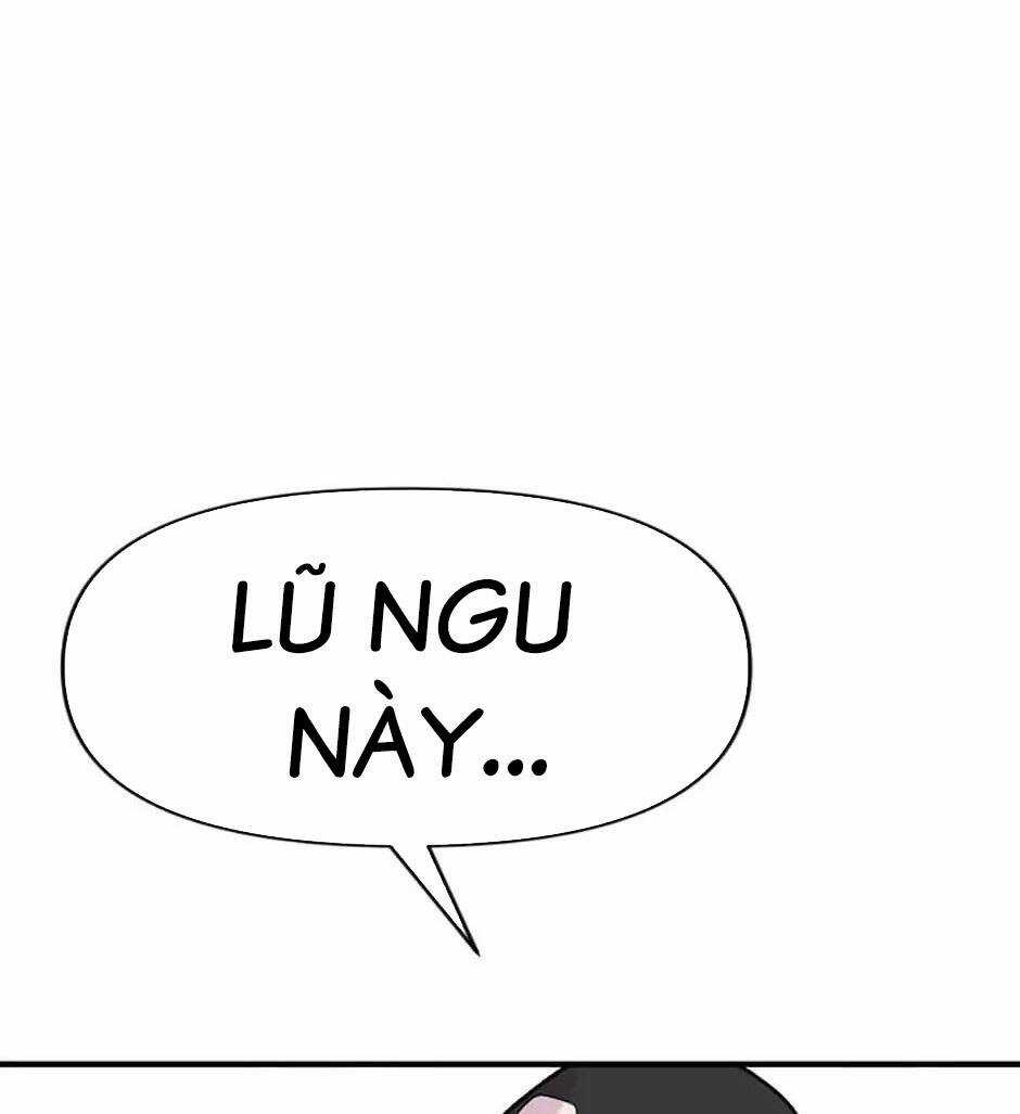 Chuyển Hóa Chapter 66 trang 111