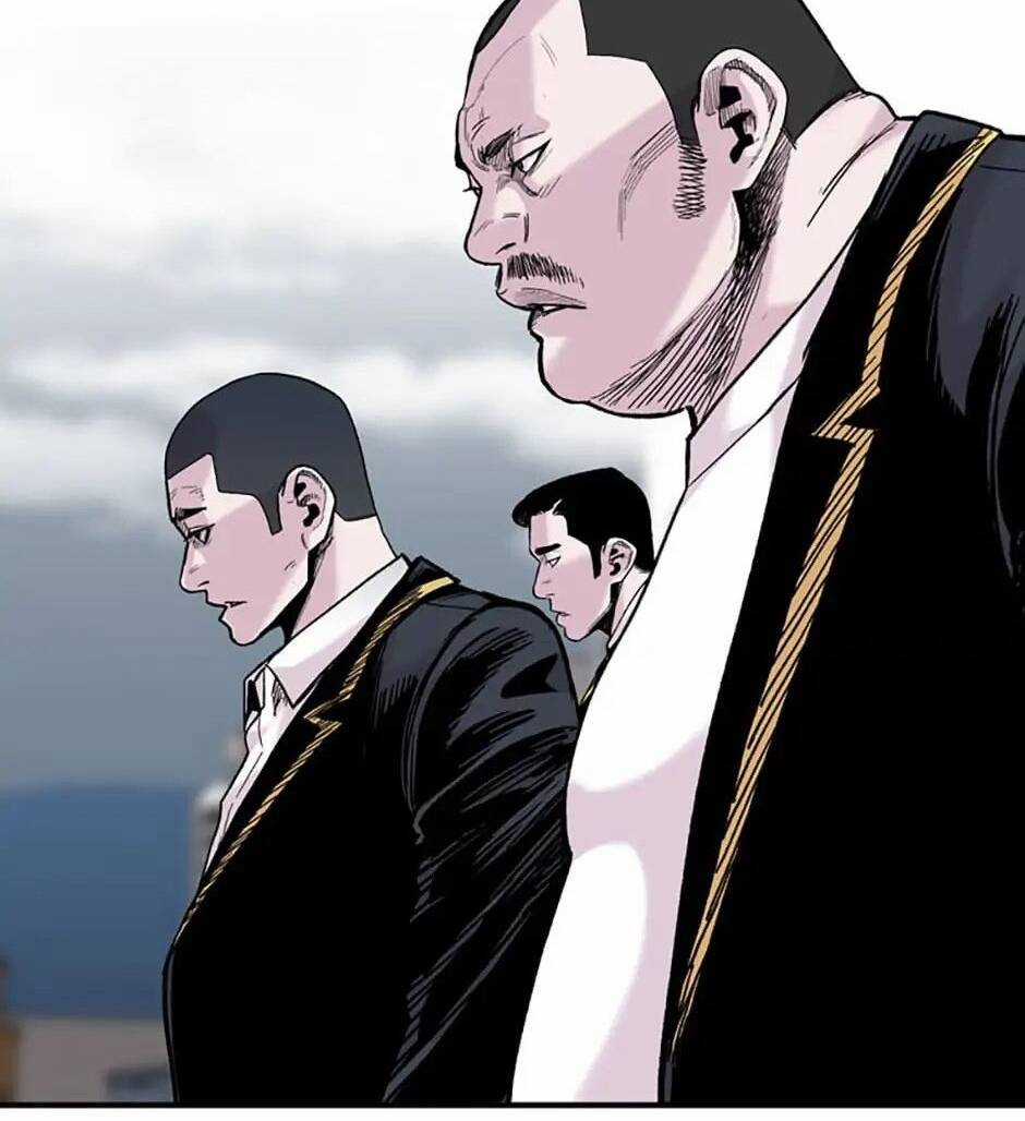 Chuyển Hóa Chapter 66 trang 112
