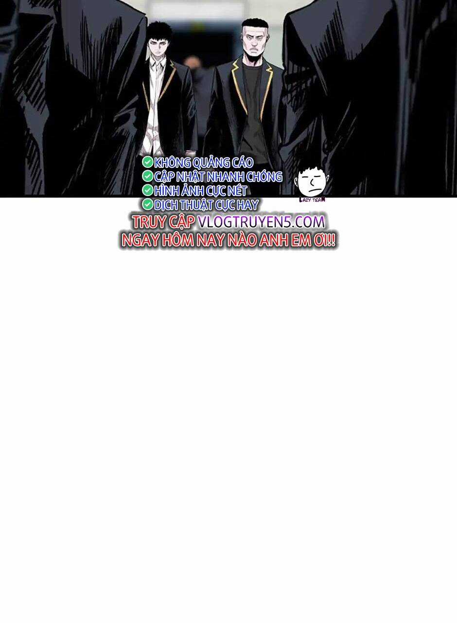 Chuyển Hóa Chapter 66 trang 115