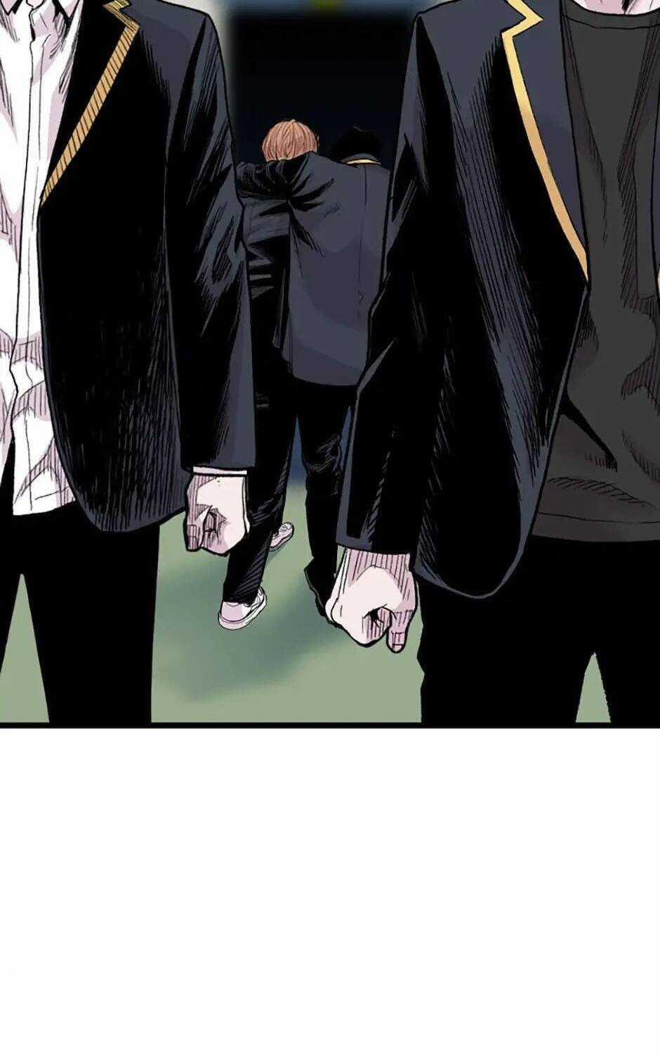 Chuyển Hóa Chapter 66 trang 118