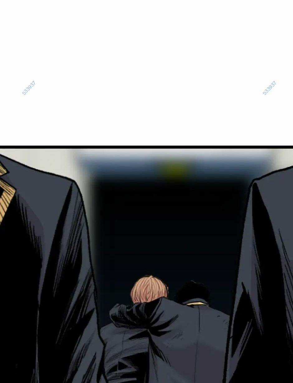 Chuyển Hóa Chapter 66 trang 119