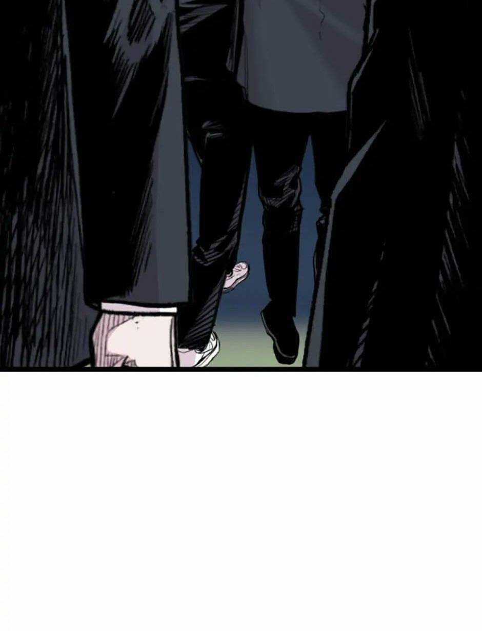 Chuyển Hóa Chapter 66 trang 120