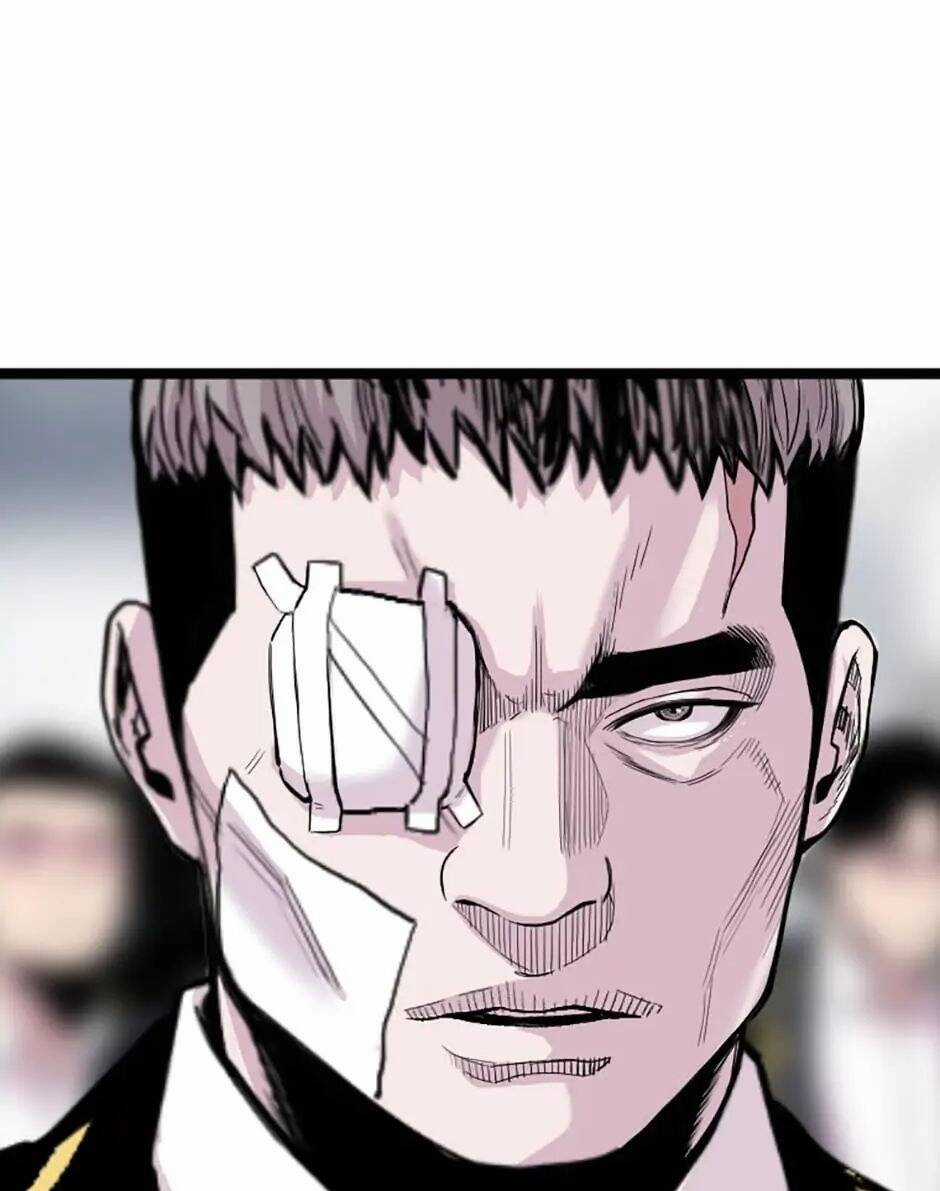 Chuyển Hóa Chapter 66 trang 123