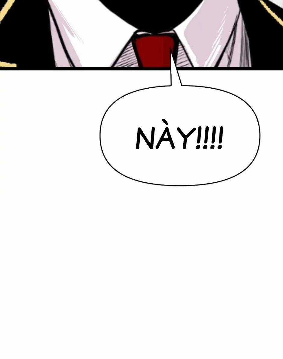 Chuyển Hóa Chapter 66 trang 124