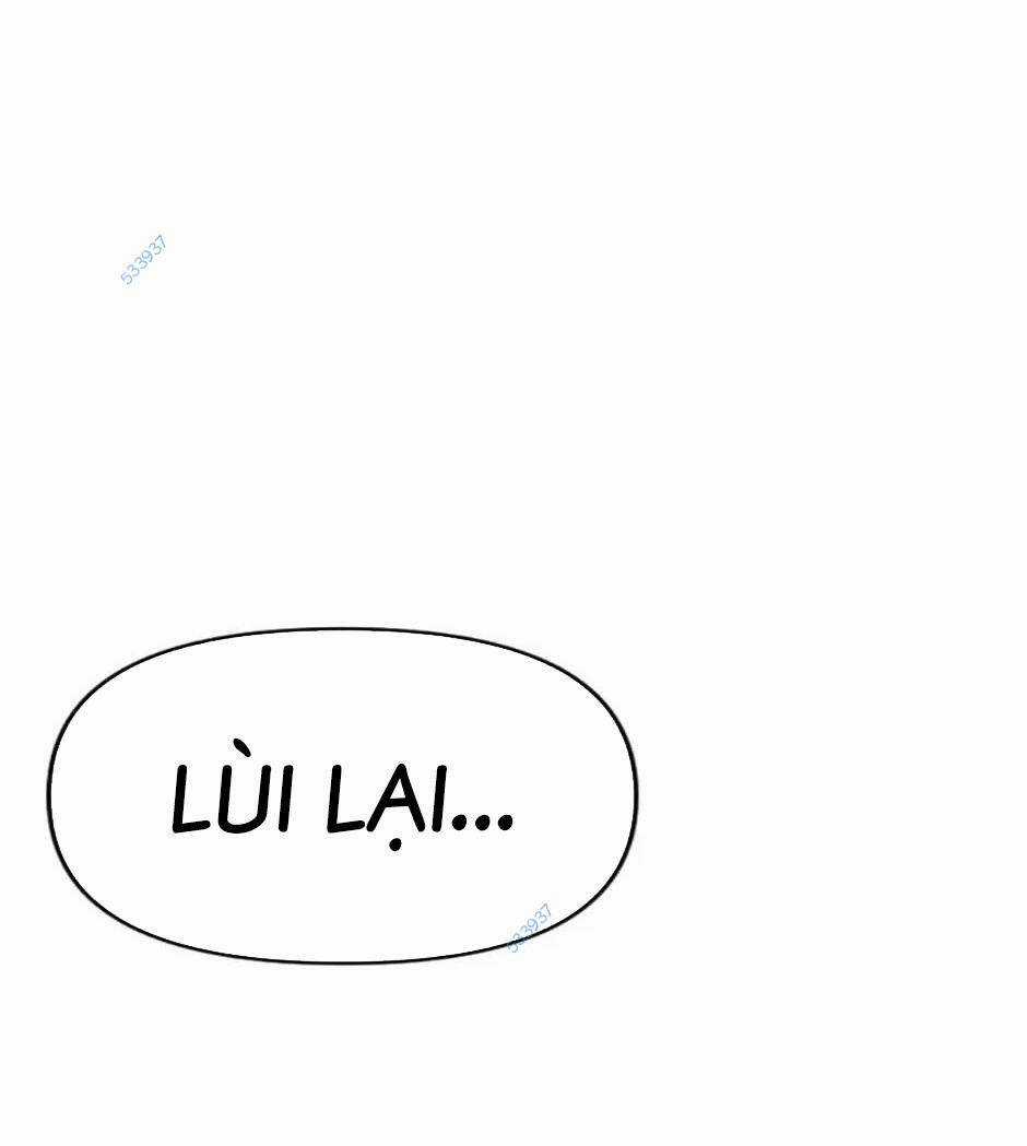 Chuyển Hóa Chapter 66 trang 125