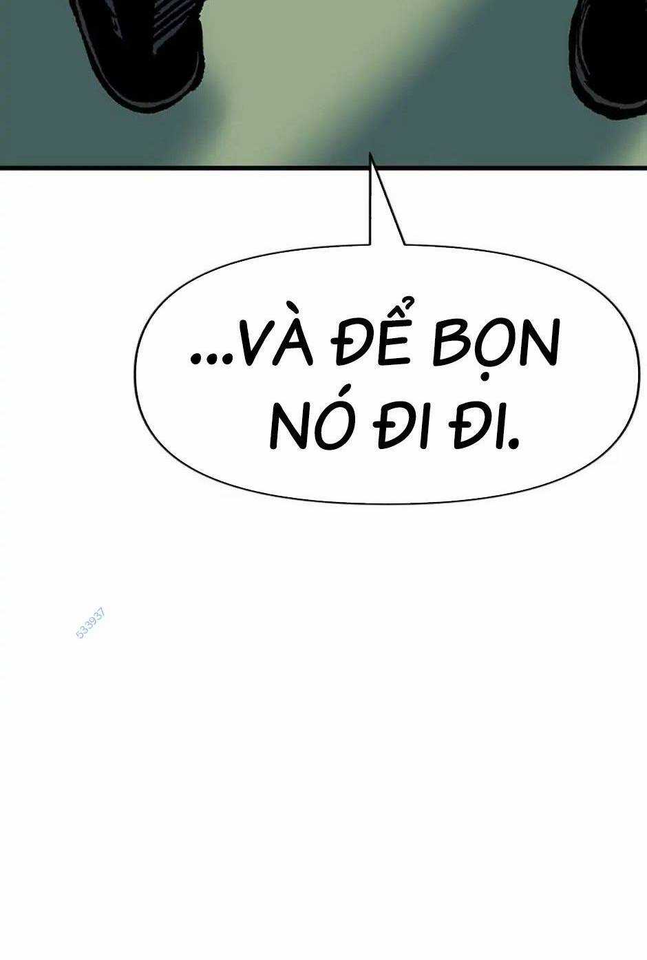 Chuyển Hóa Chapter 66 trang 128