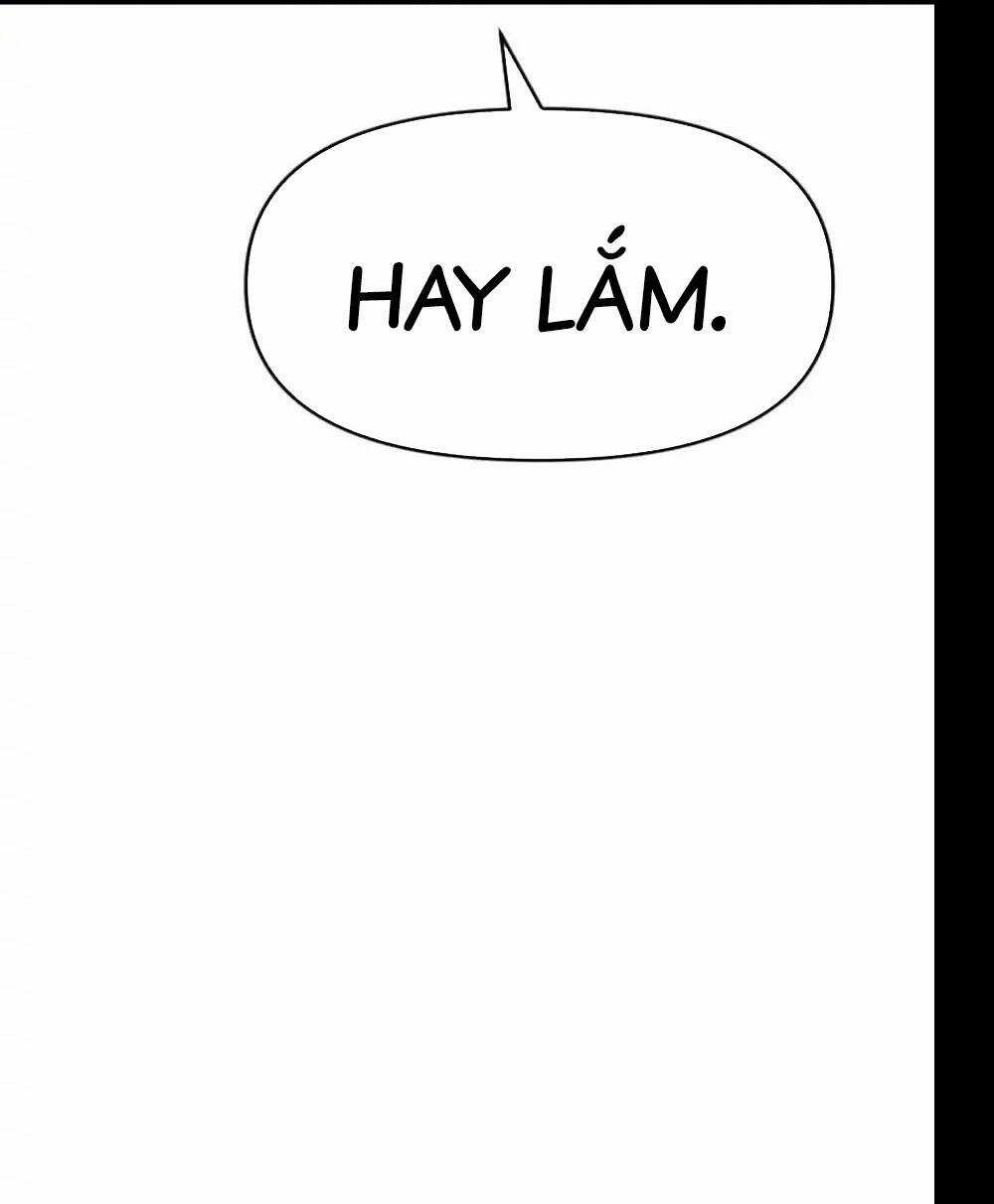 Chuyển Hóa Chapter 66 trang 13