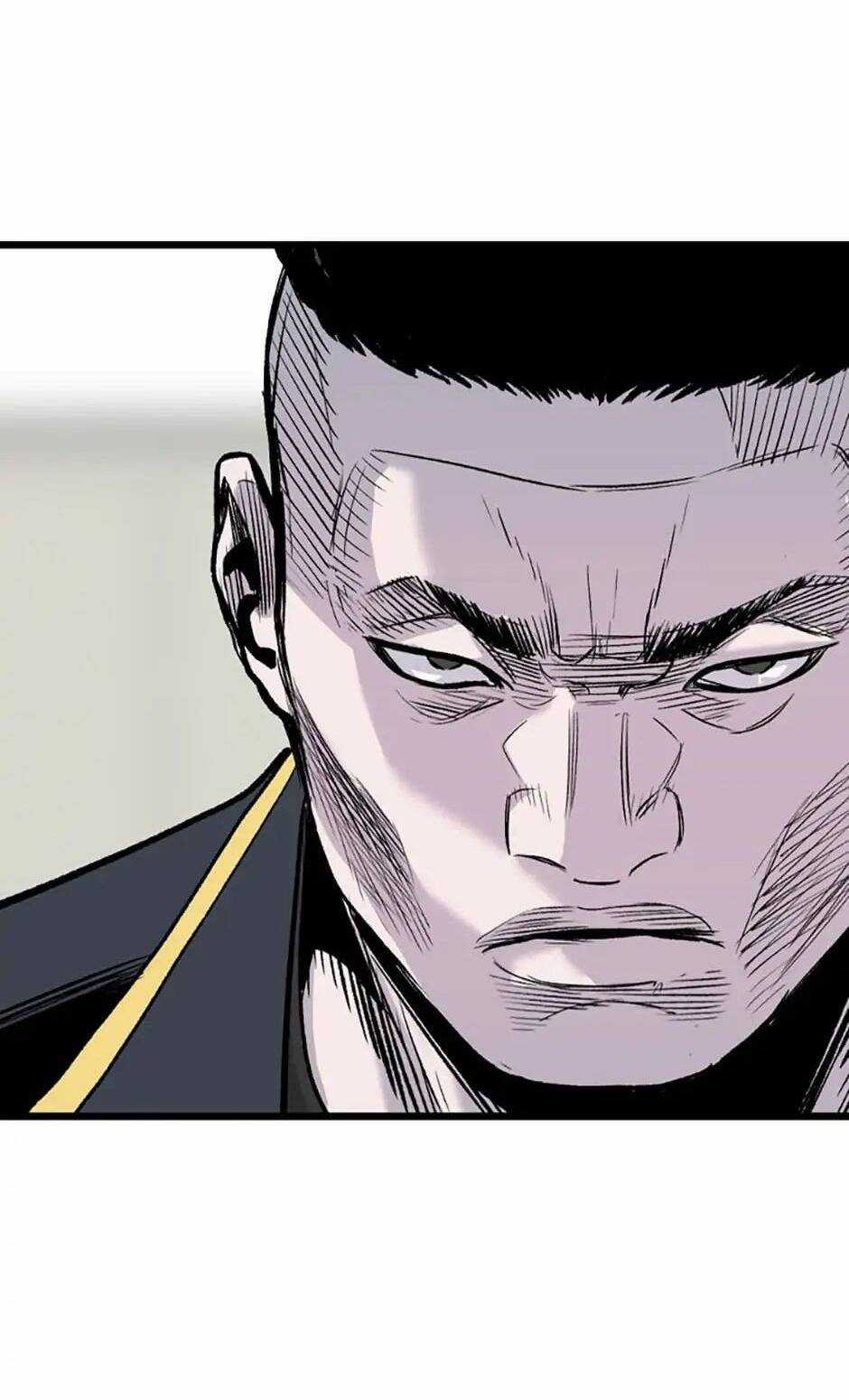 Chuyển Hóa Chapter 66 trang 131