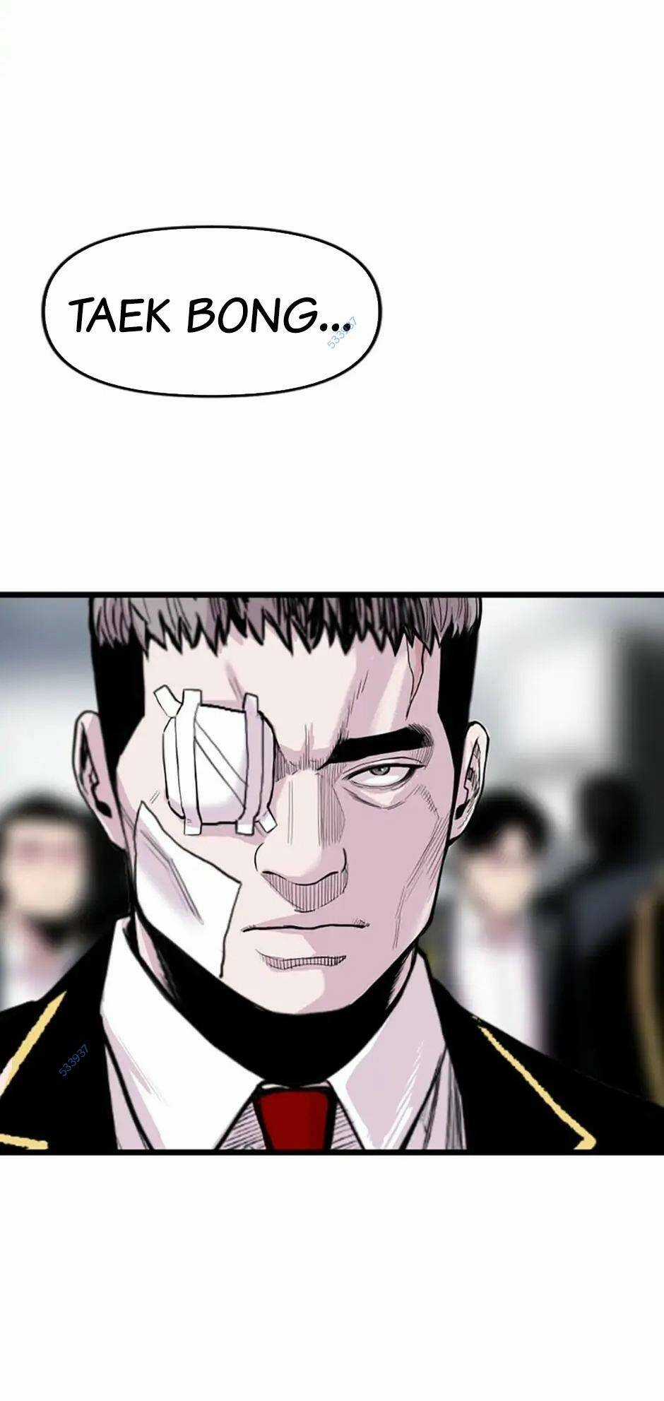Chuyển Hóa Chapter 66 trang 132