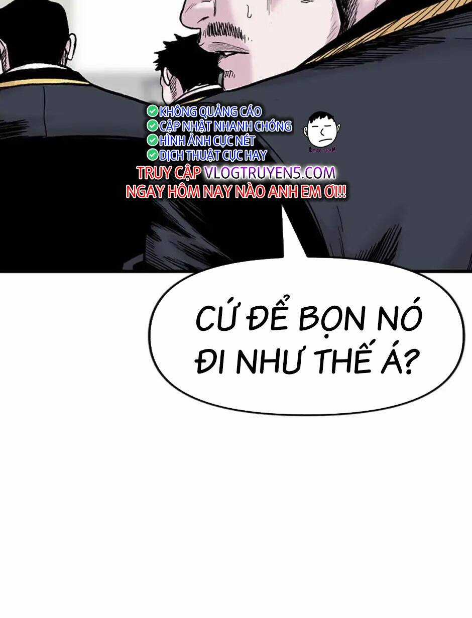 Chuyển Hóa Chapter 66 trang 134