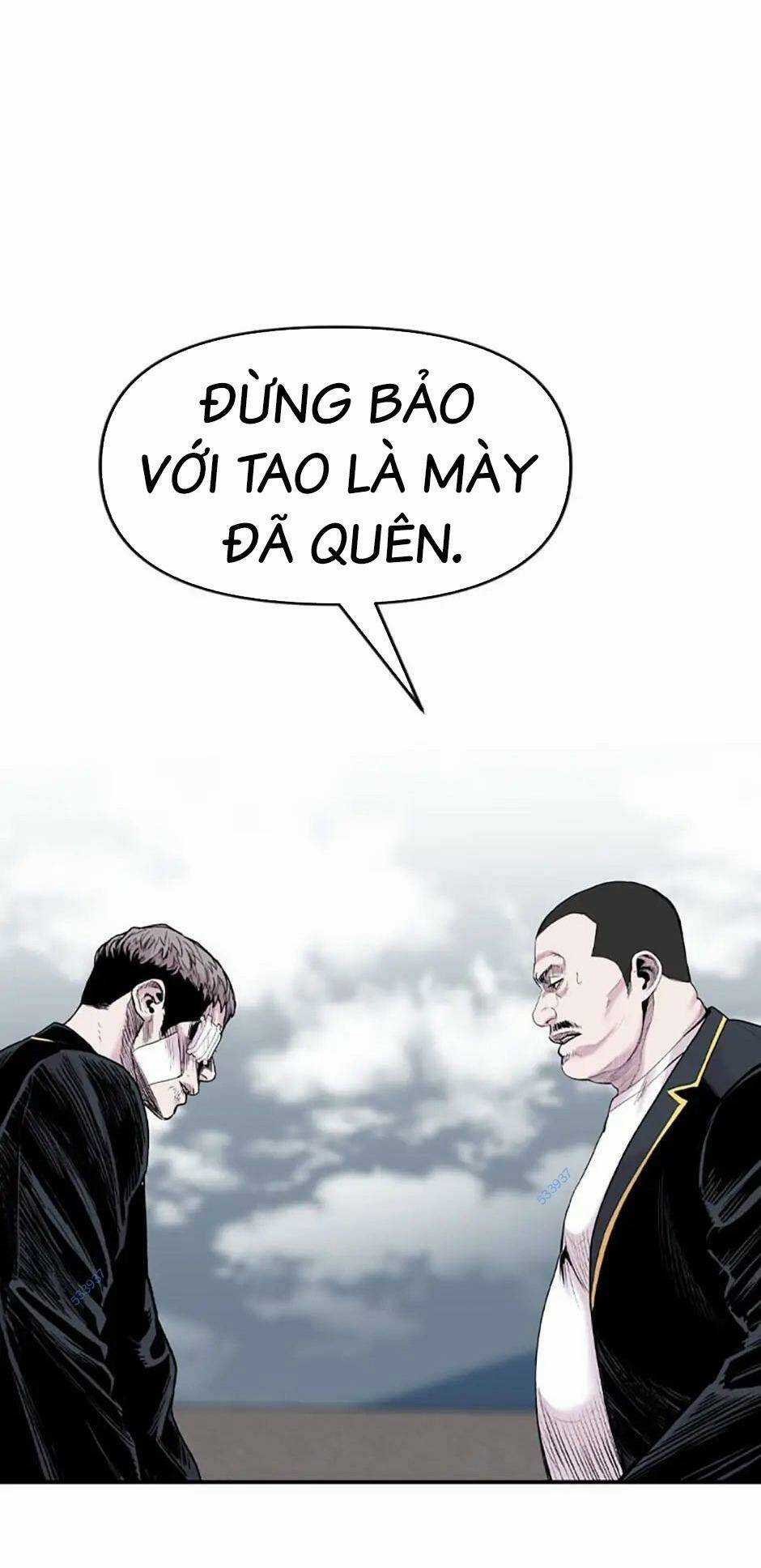 Chuyển Hóa Chapter 66 trang 135
