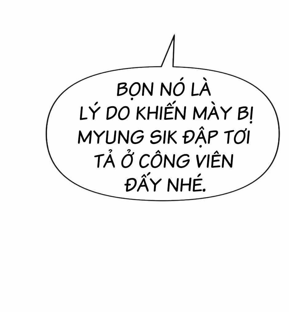 Chuyển Hóa Chapter 66 trang 136