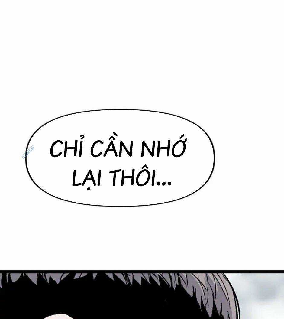 Chuyển Hóa Chapter 66 trang 137