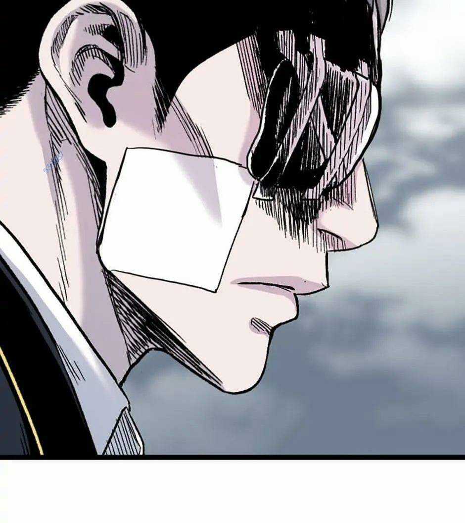 Chuyển Hóa Chapter 66 trang 138