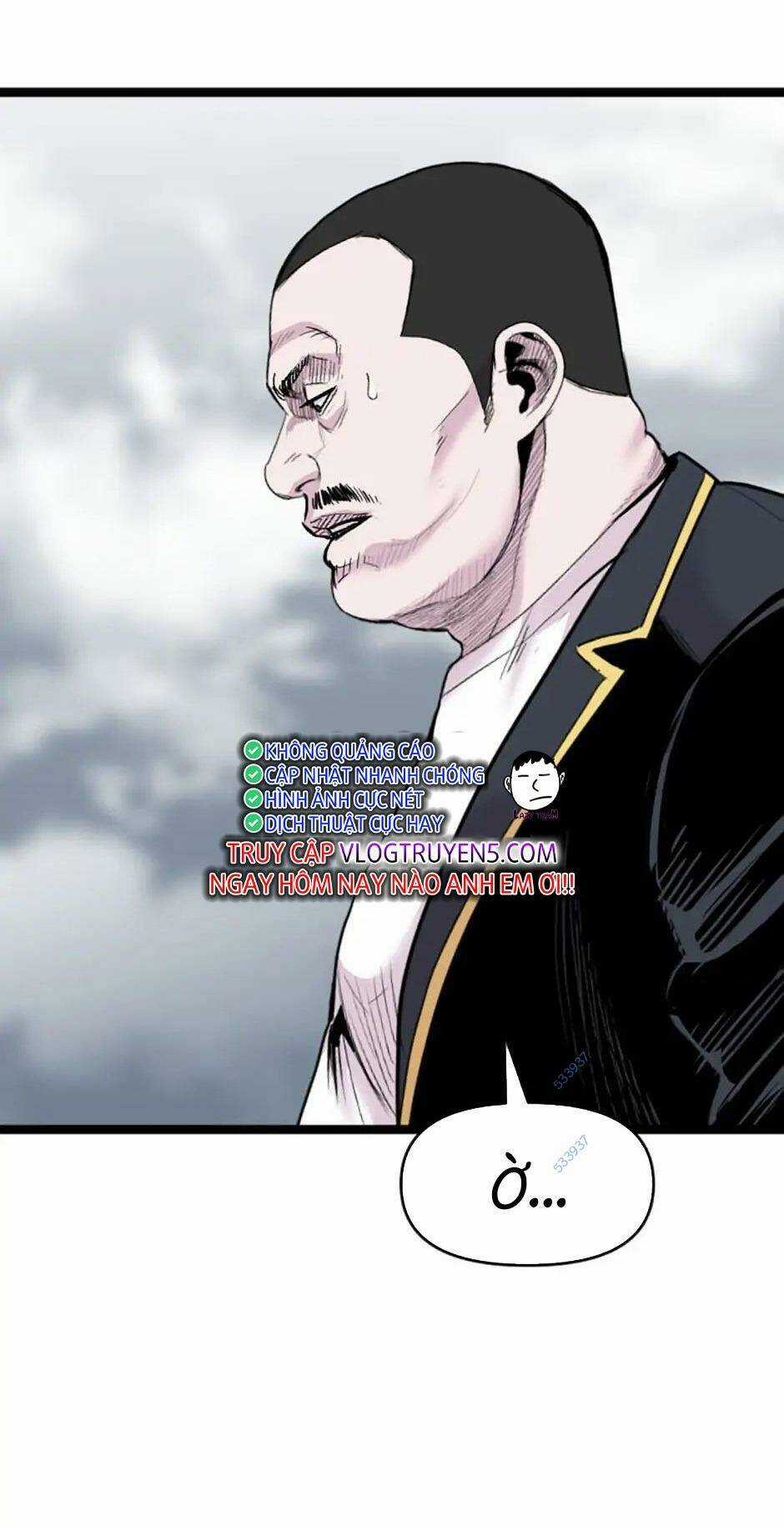Chuyển Hóa Chapter 66 trang 140