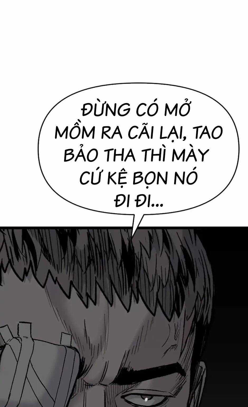 Chuyển Hóa Chapter 66 trang 141