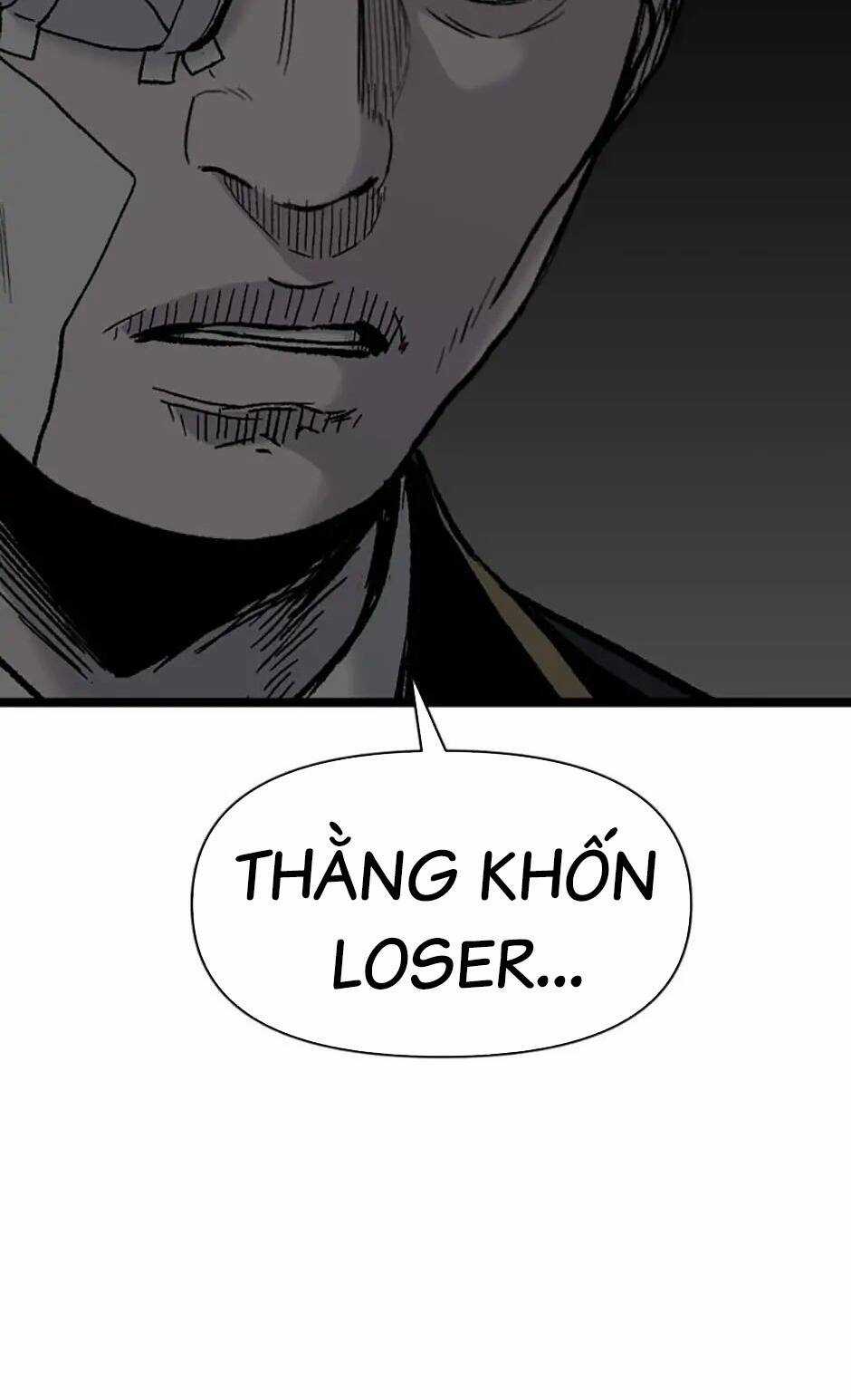 Chuyển Hóa Chapter 66 trang 142